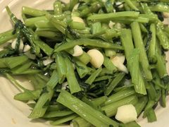 -潇湘阁(昆泰国际大厦店)