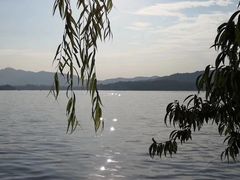 -西湖天地