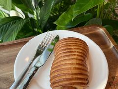 -Peet's Coffee皮爷咖啡(杭州来福士店)