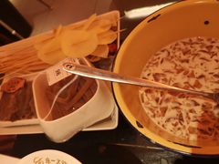 -串一火锅(赛格国际购物中心店)
