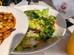 -正兴蜀园(科技园区店)