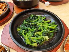 -食米家拌饭(梅溪新天地店)