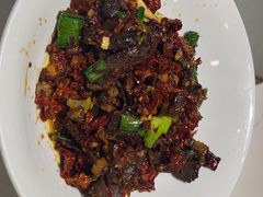-攸州小镇家湘菜(小米科技园店)