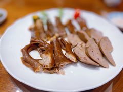 -韩山苑·潮州美食·私房菜(天安数码时代大厦店)