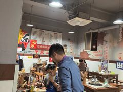 -满江红串串香(七道堰街店)