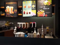 -星巴克(苏州泰华店)