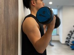 -WEGYMER健萌健身(麦德龙钰龙天下馆)
