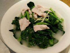 -朱仔记食府(江南大道店)