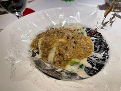 -王品牛排(佛山南海万科广场店)