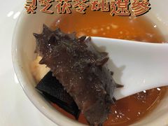 -十二厨·土菜雅院