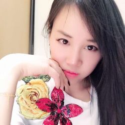 -1T·1M 日式美甲美睫