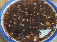 -刘长兴(逸仙桥店)