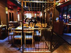 -小红碗老火锅(1958店)