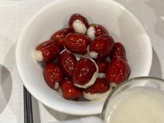 -老吉士酒家(天平路店)