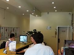 -如家酒店(深圳宝安西乡地铁站店)