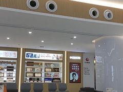 -爱齿尔口腔医院(中南院)