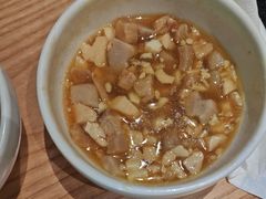 -院子餐厅·大锅菜·老杭帮(桥西直街店)