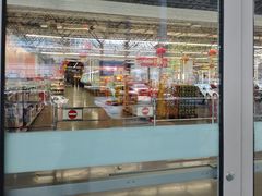 -麦德龙(浦东店)