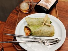 -DECAMERON十日谈(卓悦汇店)
