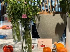 -懒人盐府人家(航天桥店)