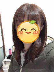 -思密达·烫染设计