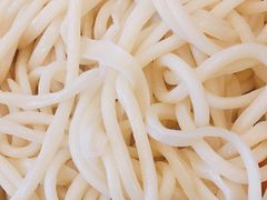 -马艾萨中国兰州牛肉拉面(劲松店)