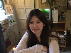 -海边的猫和咖啡馆