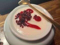 -掌柜的店·河南的菜(世茂店)