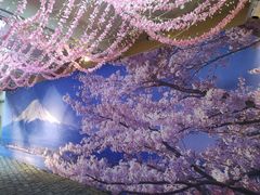 -徐家汇源景区-衡山坊