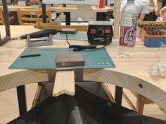-郑在DIY·潮玩银饰绘画手作(中央大道旗舰店)