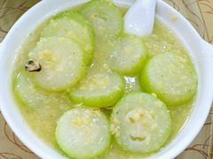 -水乡人家私房菜(逢简店)