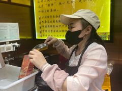 -诚志饼家·小凤饼非遗传承(中山六路店)