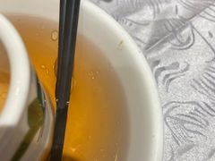 -丰尔粥食·粥底火锅·桑拿鸡(大良总店)