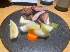 -小禅料理