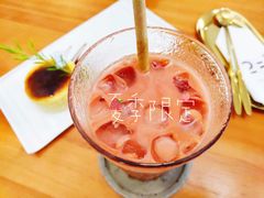 -25#COFFEE(古地石店)