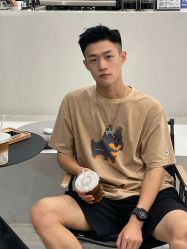 -贝勒爷专业男发