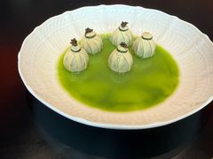 -新光酒家·方亮蟹宴·河豚(浦东店)