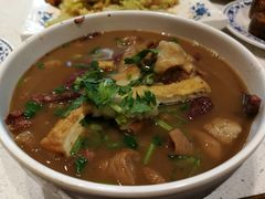 -集市口(西红门宜家店)