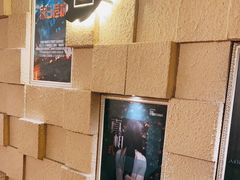 -H立方实景剧情密室(天河旗舰店)