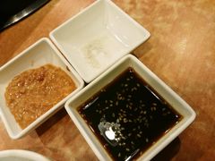 -香猪坊(五道口店)