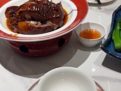 -稻香海鲜饭店(第一国际店)
