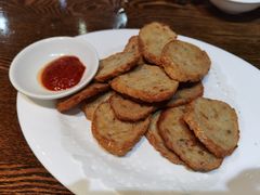 -潮中人·潮州菜(益乐路店)