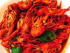 -臻味到北京烤鸭(MM3购物中心店)