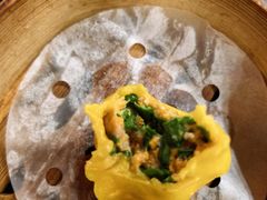 -老边饺子馆(中街店)