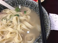 -五牛头