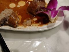 -惠如樓(白云机场T2国际出发店)
