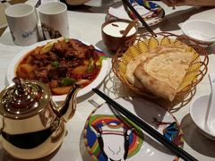 android_upload_pic-远洋未来广场(育慧北路店)