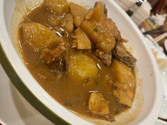-糟粕醋·椰苑海南菜餐厅(亚龙湾天域酒店)