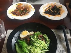 -三亚亚龙湾雅高铂尔曼别墅度假酒店