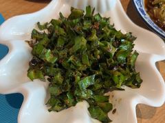 -糟粕醋·椰苑海南菜餐厅(亚龙湾天域酒店)